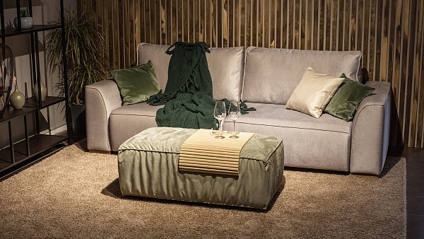 диван Медисон