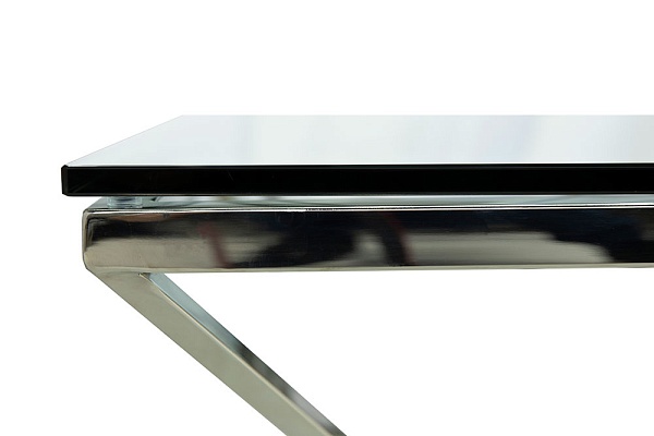 стол журнальный