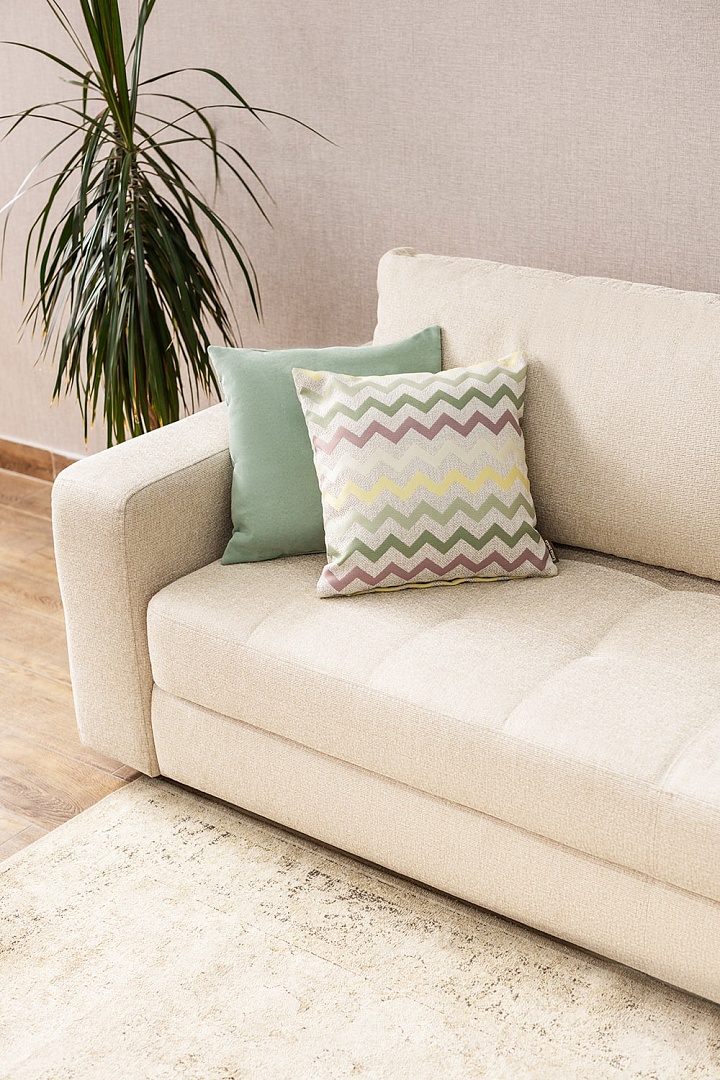 диван Престон