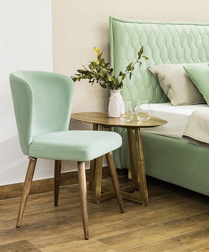 кровать Амели