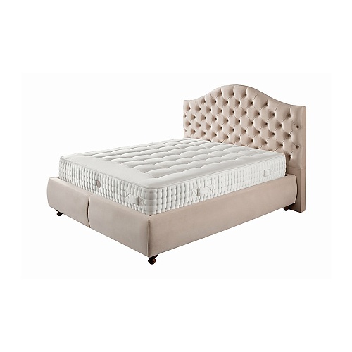 кровать GRANDE