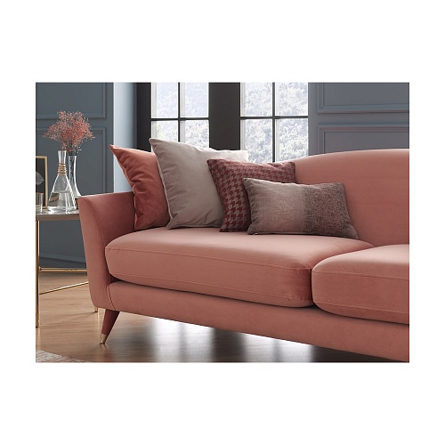 Диван 3х местный ASTORIA