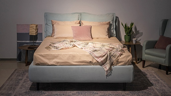 кровать Катрин