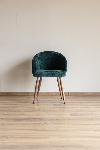 стул Фабрис 3