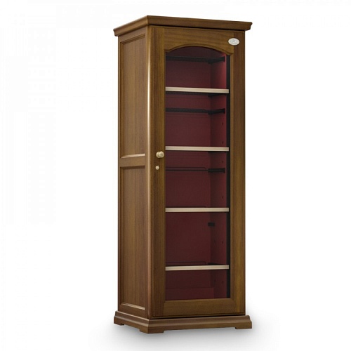 Винный шкаф IP Industrie CEX 501 NU