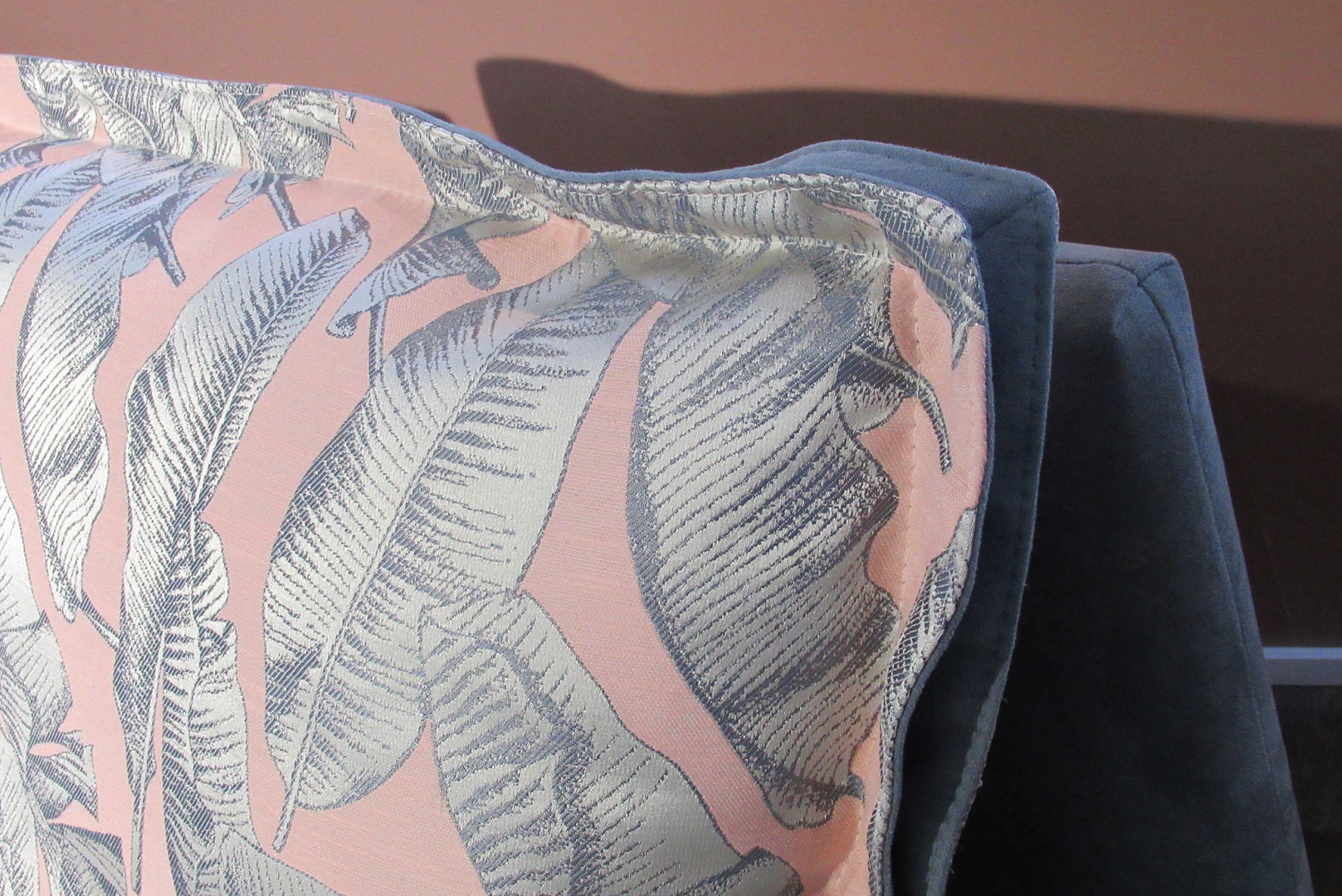 кровать Катрин