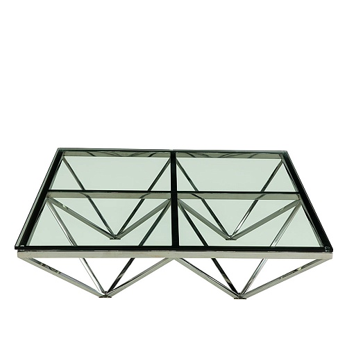 стол журнальный