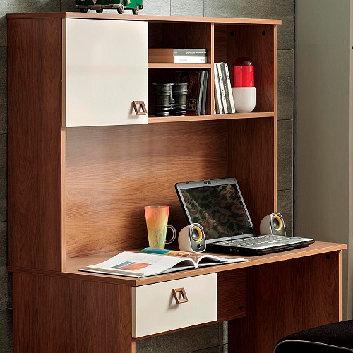 Стол письменный MISTRAL