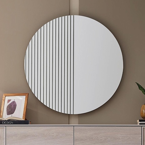 Зеркало BASEL