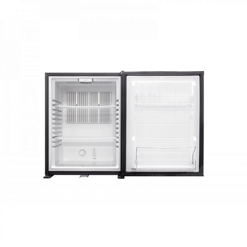 Мини-бар Cold Vine AC-60B