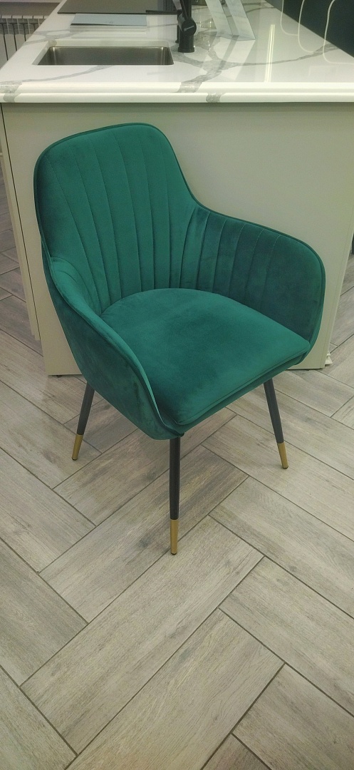 Стул Фаворит