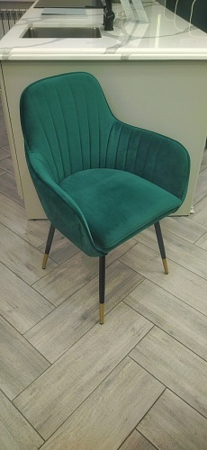 Стул Фаворит