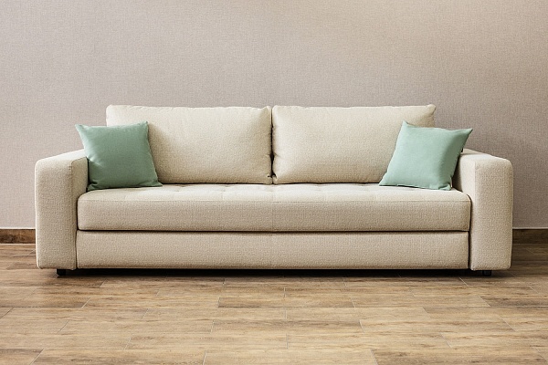 диван Престон