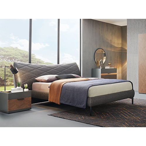 Зеркало DORIAN