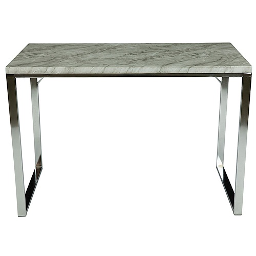 Стол письменный