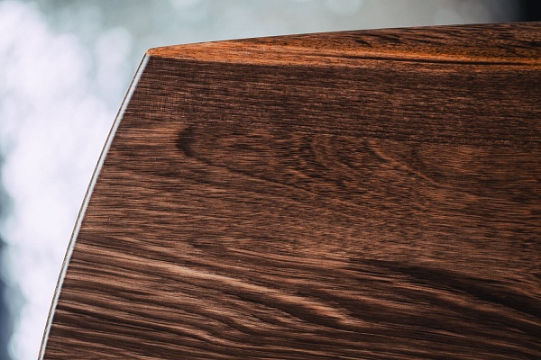 журнальный столик Пеле 