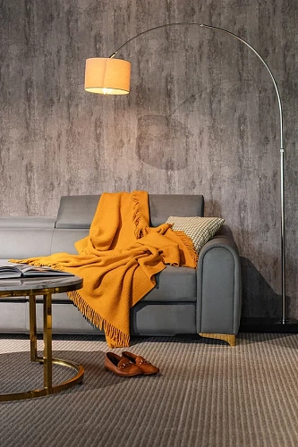 диван Марвин