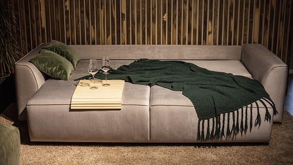 диван Медисон