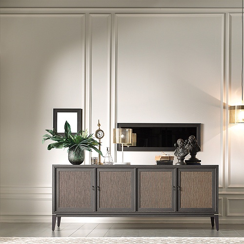 Зеркало MARENGO