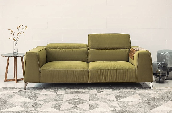 диван Моретти