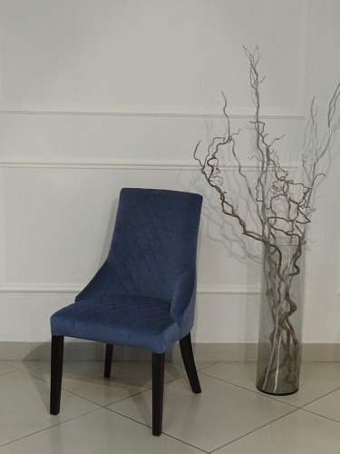 стул Оскар стежка