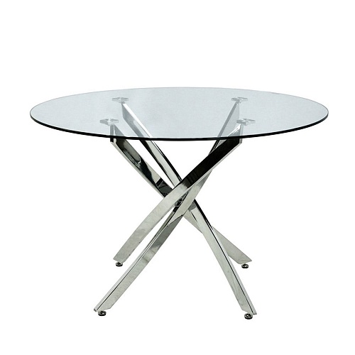 Стол обеденный