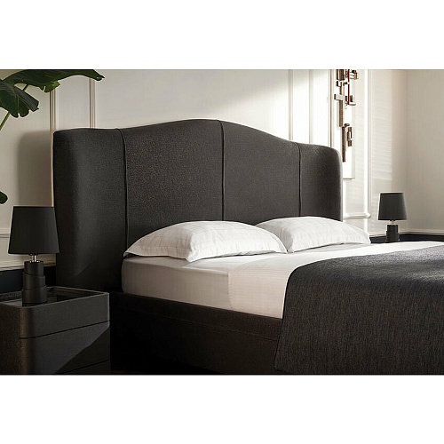 кровать CAMIRA