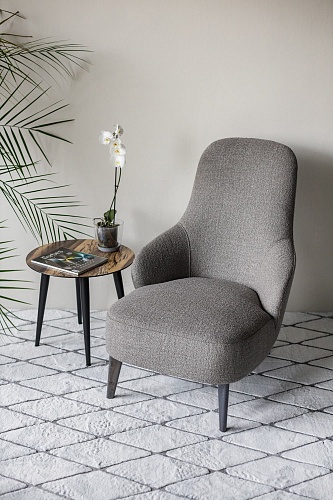 Кресло Космо S