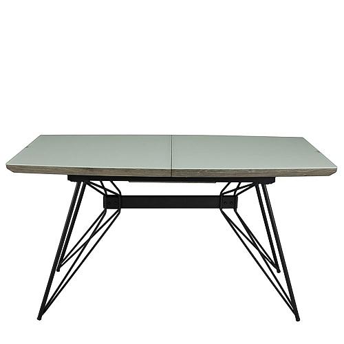 Стол обеденный