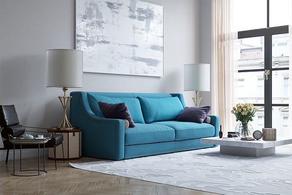 диван Стенфорд