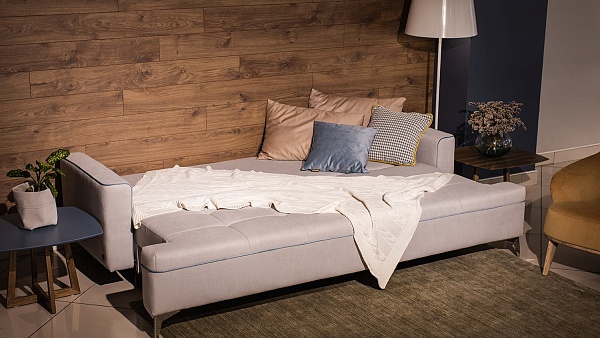 диван Остин