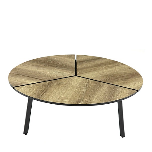 журнальный стол