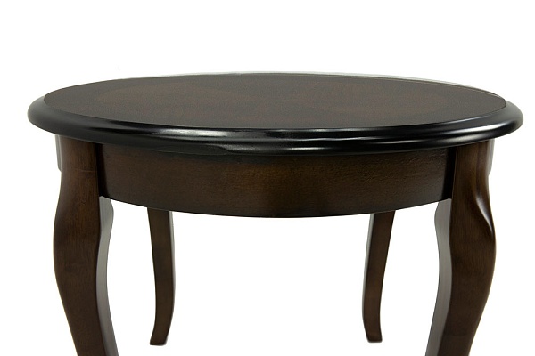 стол журнальный