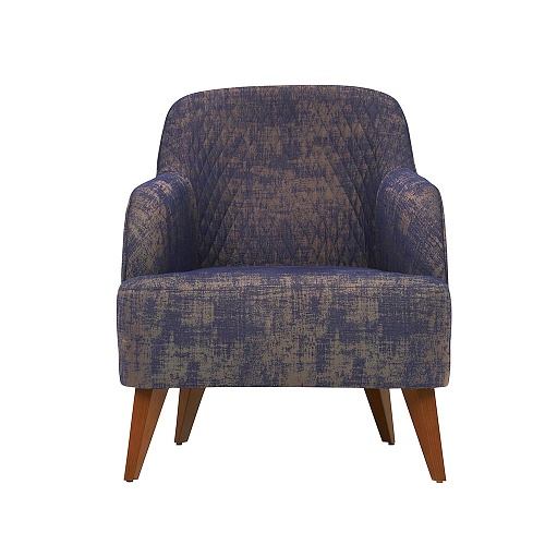 Кресло MARLENA