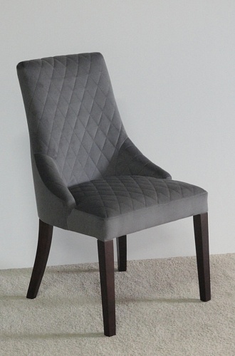 стул Оскар стежка