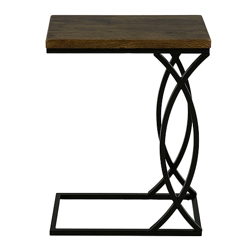 стол журнальный