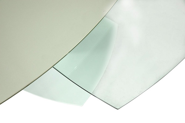 стол журнальный