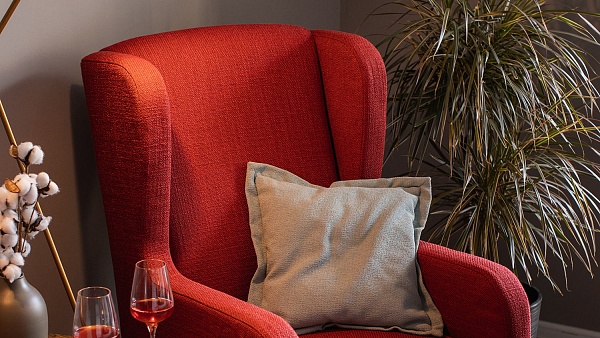 Кресло Чарли