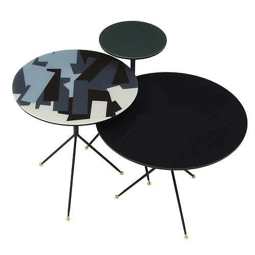 стол журнальный ARTE