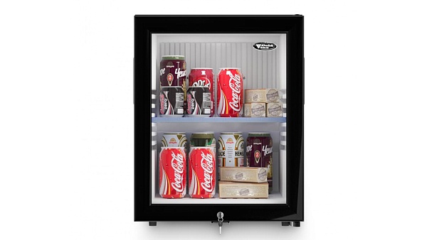 Мини-бар Cold Vine AC-30BG