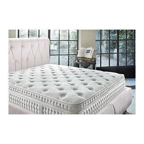 кровать IMPERIAL