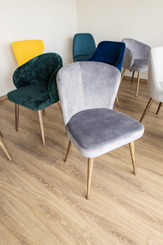 стул Фабрис 1