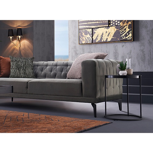 стол журнальный DORIAN