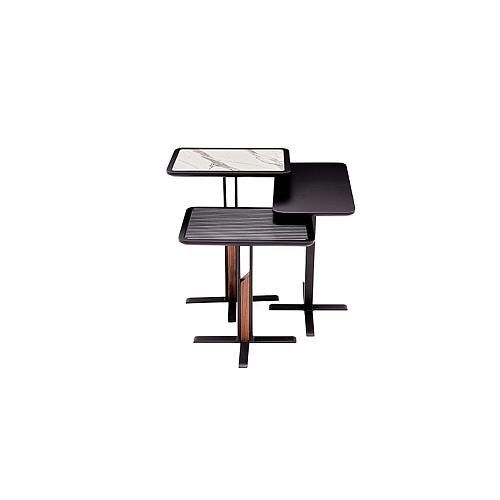 стол журнальный FIN