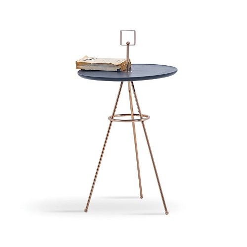 стол журнальный PIEDRA