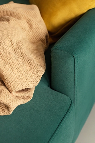 Угловой диван Вито