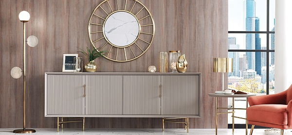 стол журнальный ASTORIA