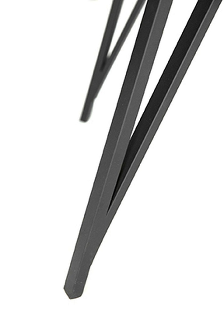 Стол обеденный