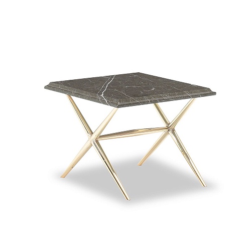 стол журнальный ELEGANTE