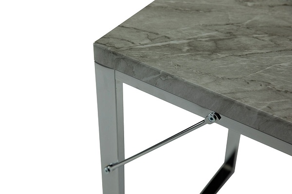 Стол письменный